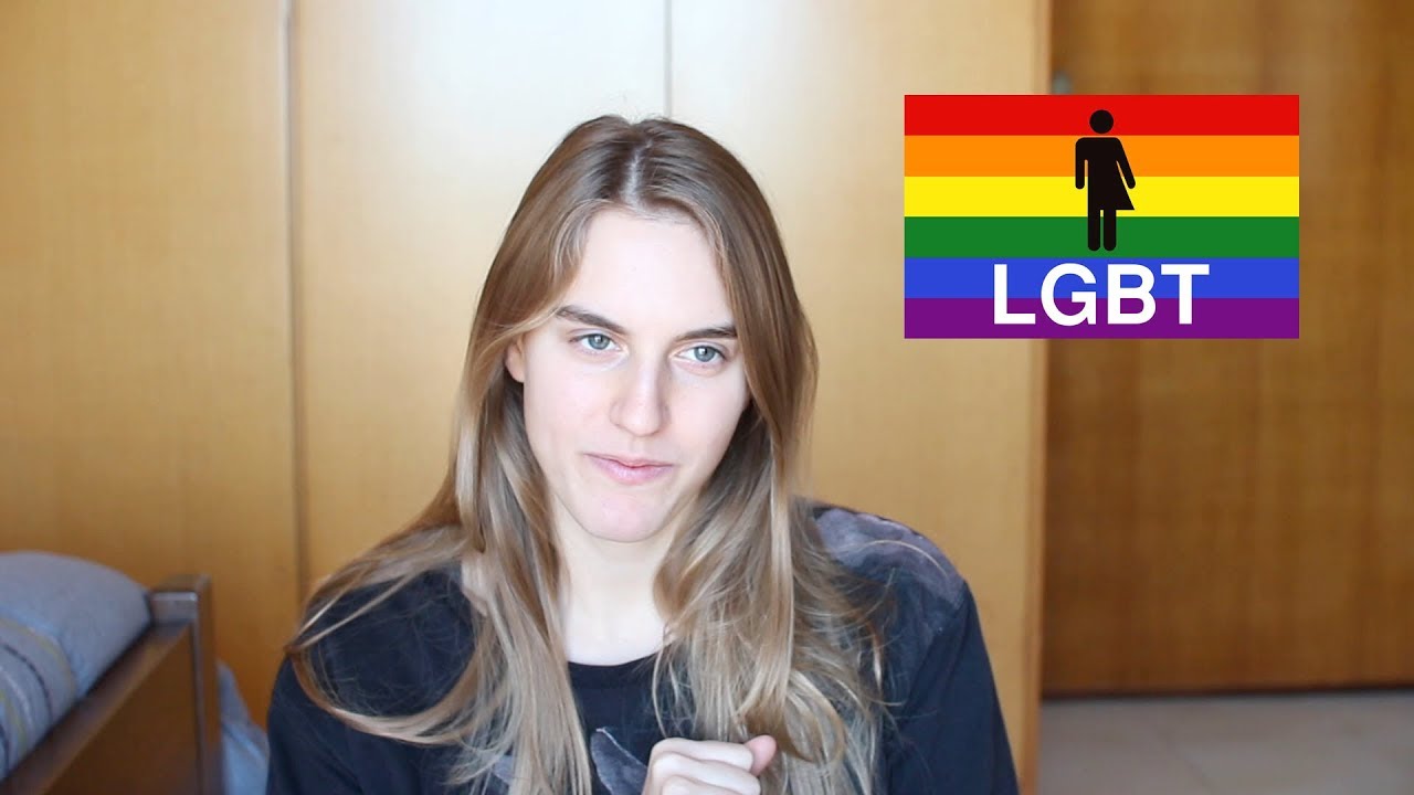 Türkiye'de Biseksüel Olmak