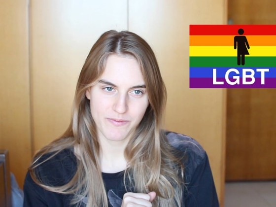 Türkiye'de Biseksüel Olmak