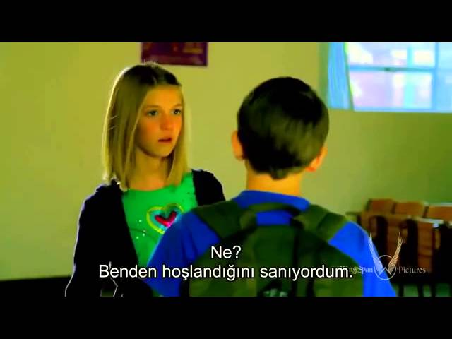Dünya Tersine Dönse, Eşcinsel Kısa Film