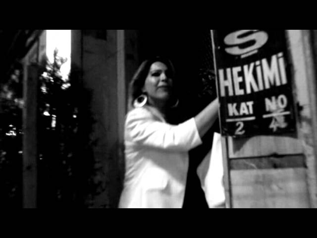 İsimsiz, Kısa Film