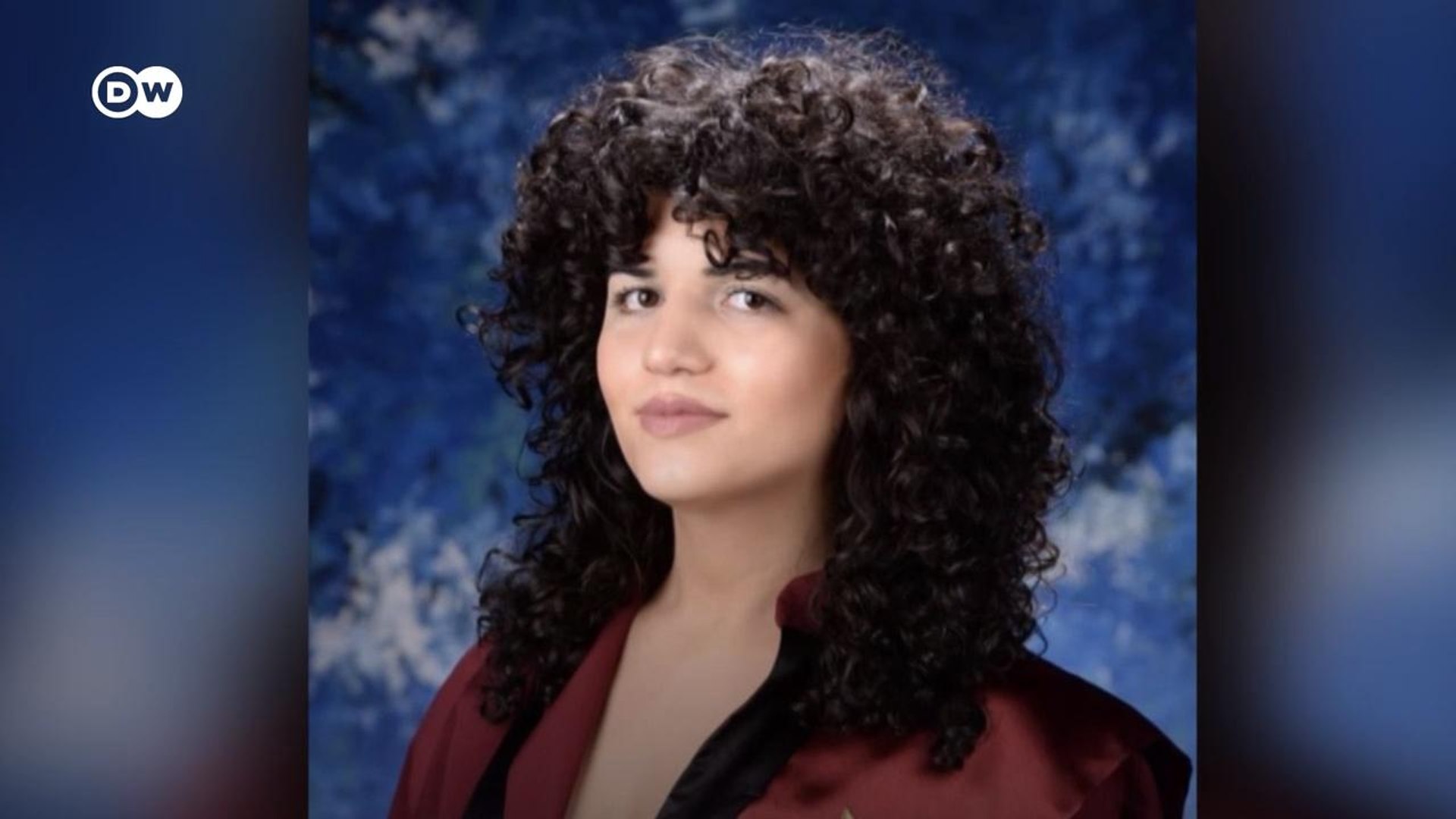 Trans Doktor Larin Karataş'ın İşine Son Verildi