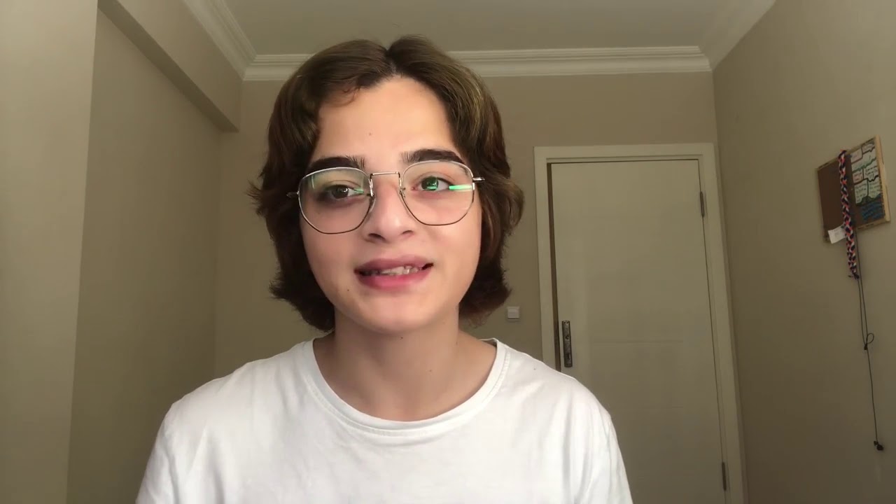 İnsanlar neden eşcinsellik konusunda cahiller?