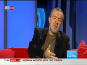 Prof Dr Doğan Şahin, Eşcinsellik Hakkında Yanlış Bilinenler