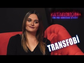 Trans Kadın Bihter Karal Kimdir?